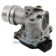 PIECES POUR SYSTEMES DE GESTION MOTEUR